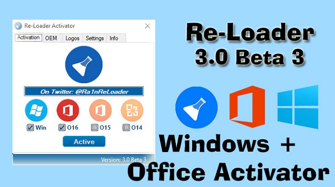 Re-Loader