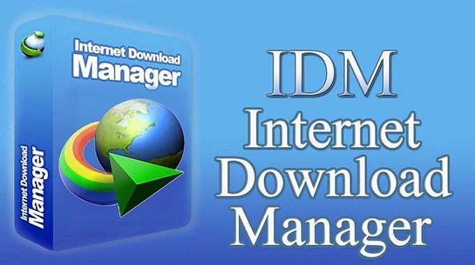 Internet Download - Support To Speed Up Files Download and Video