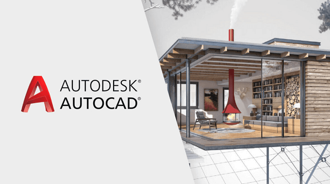 Download AutoCAD - 2D and 3D Technical Graphic Design